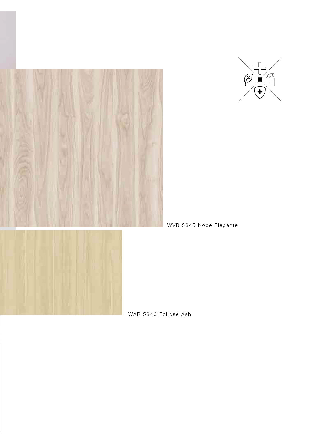 Rectangle