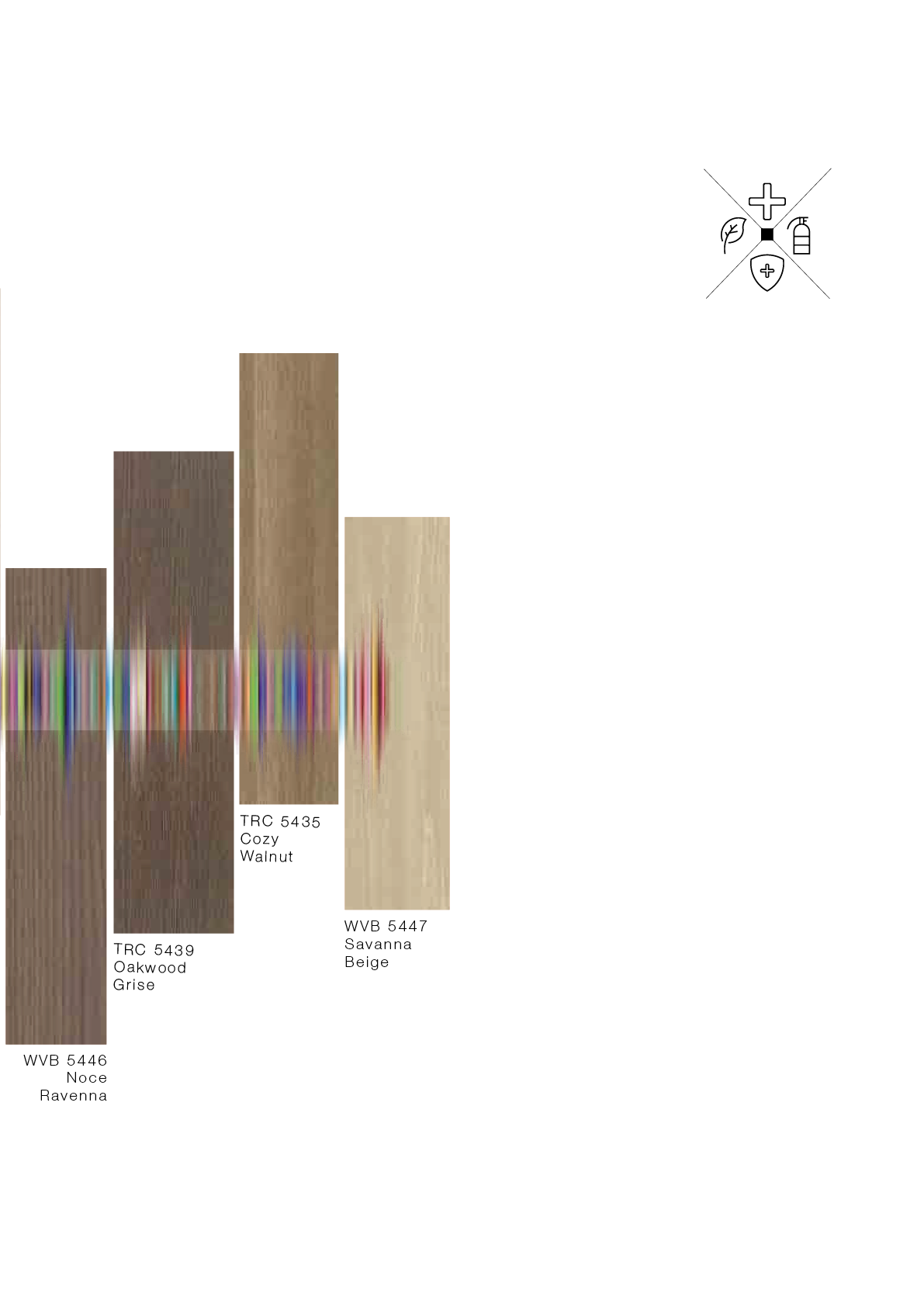 Rectangle