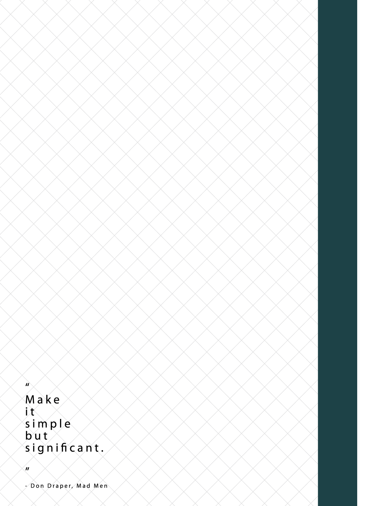 Rectangle