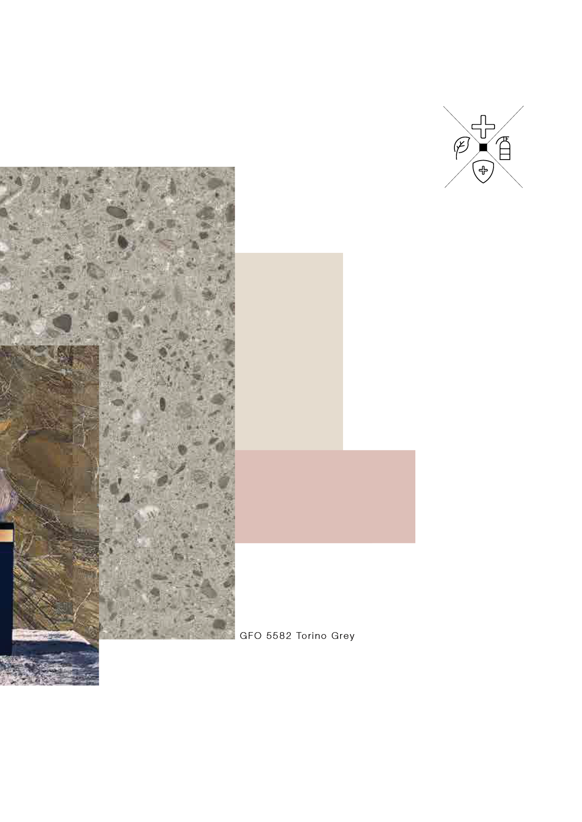 Rectangle