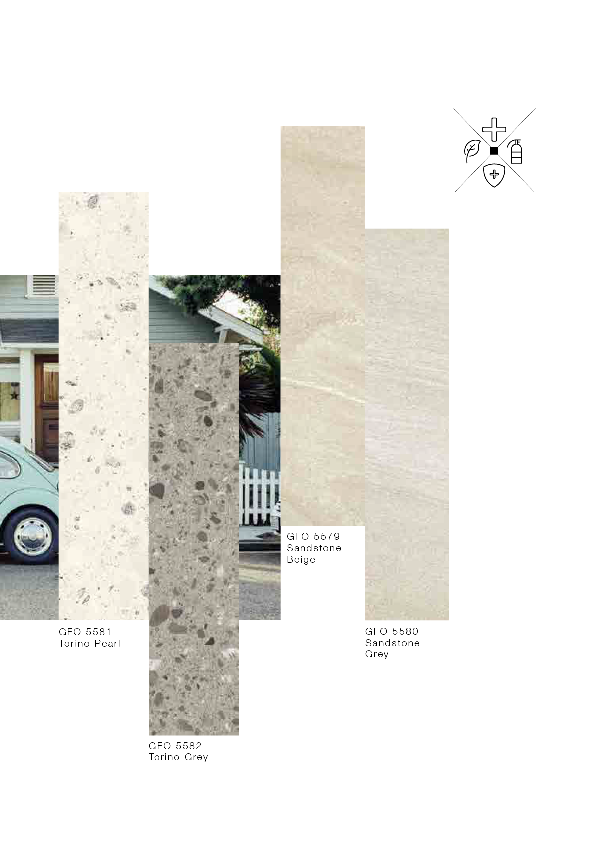 Rectangle