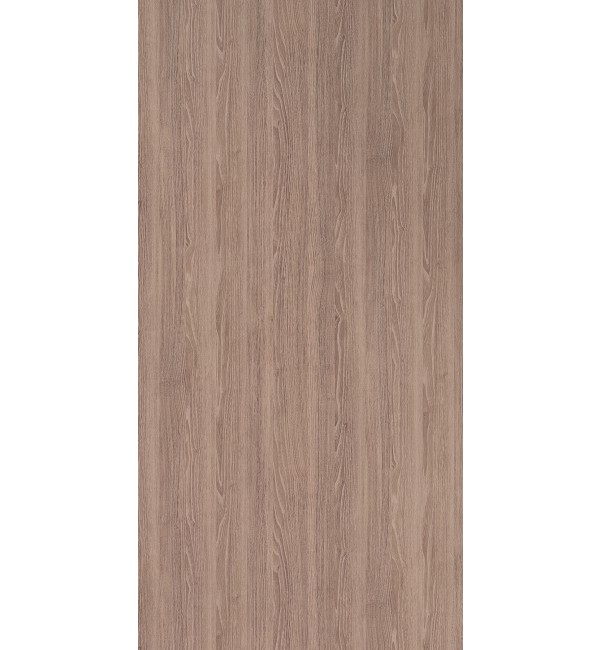 Refresh oak