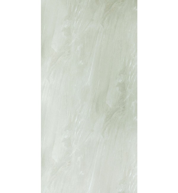 Sandstone Grey