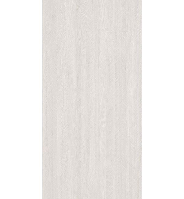 Dandy Wood Taupe