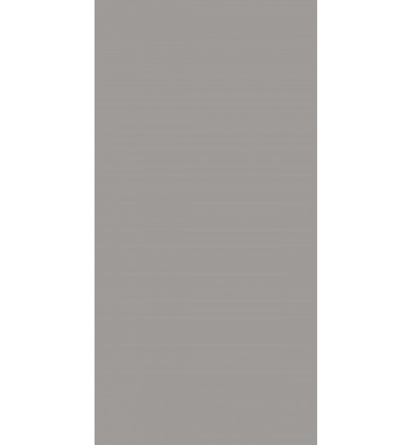 Basalt Grey
