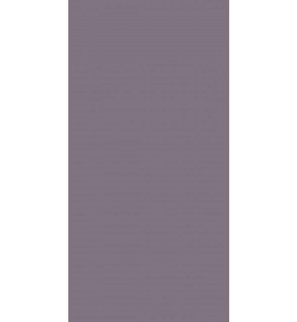 Victorian Violet