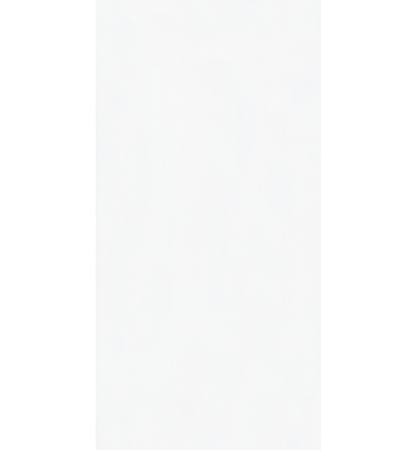 White X