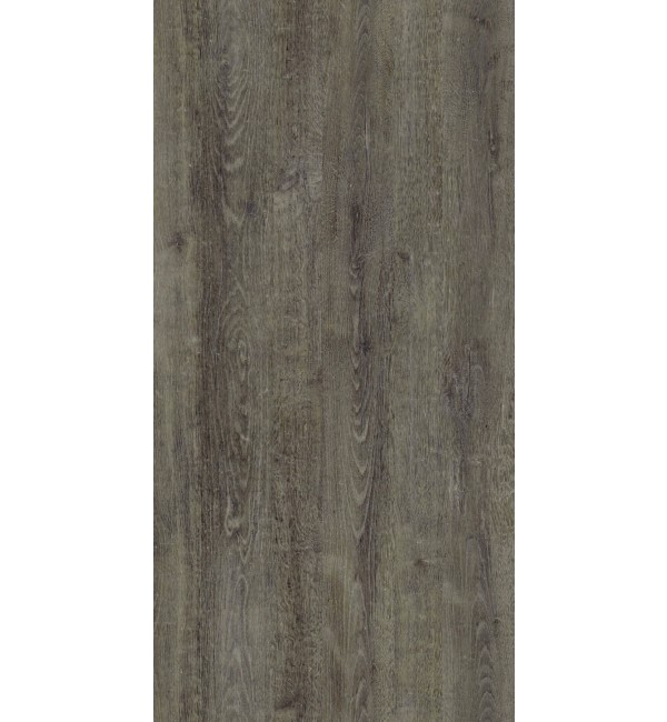 Agrarian Oak