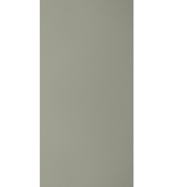 Ash Grey