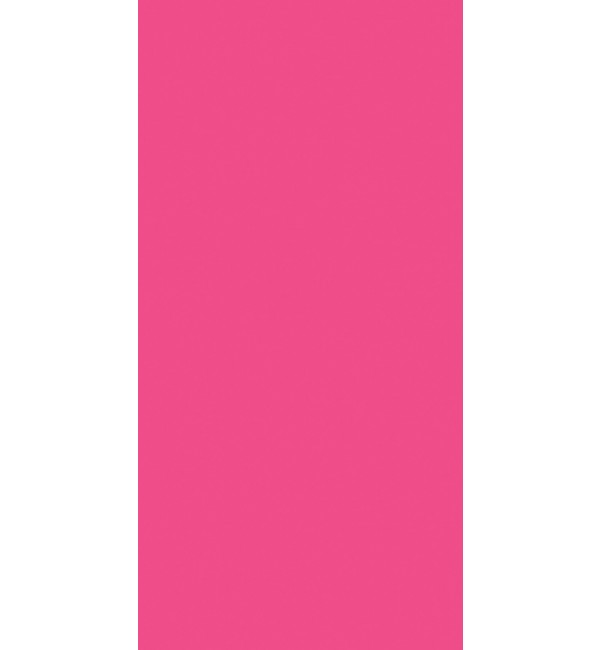Barbie Pink 