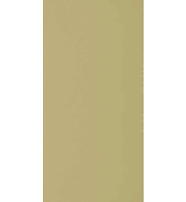 Bay