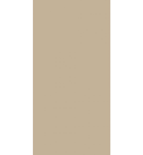 Bay