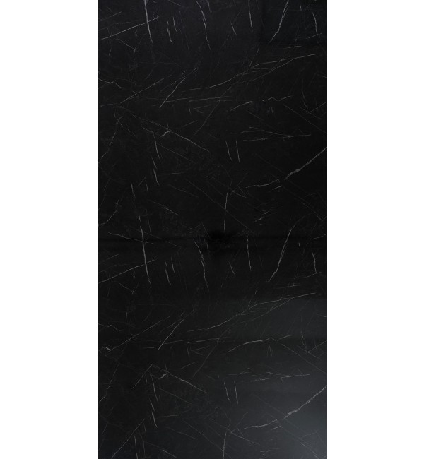 Black Marmor