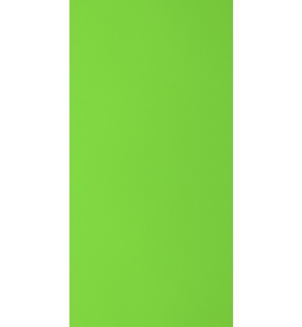 Bright Green 