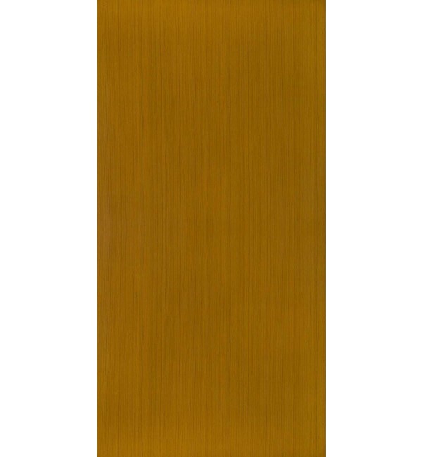 Burma Teak