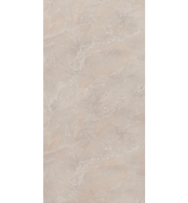 Creme Marquina 