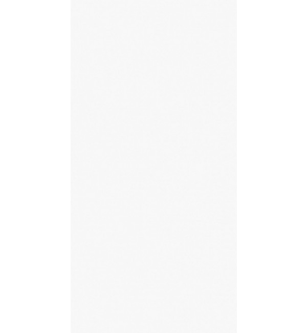 Greenlam Designer white High Pressure Laminates