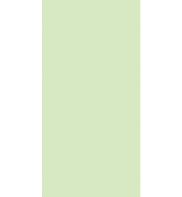 Dutch Green