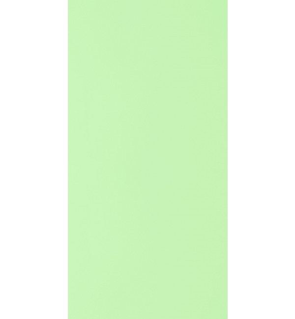 Dutch Green