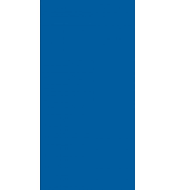 Electric Blue 