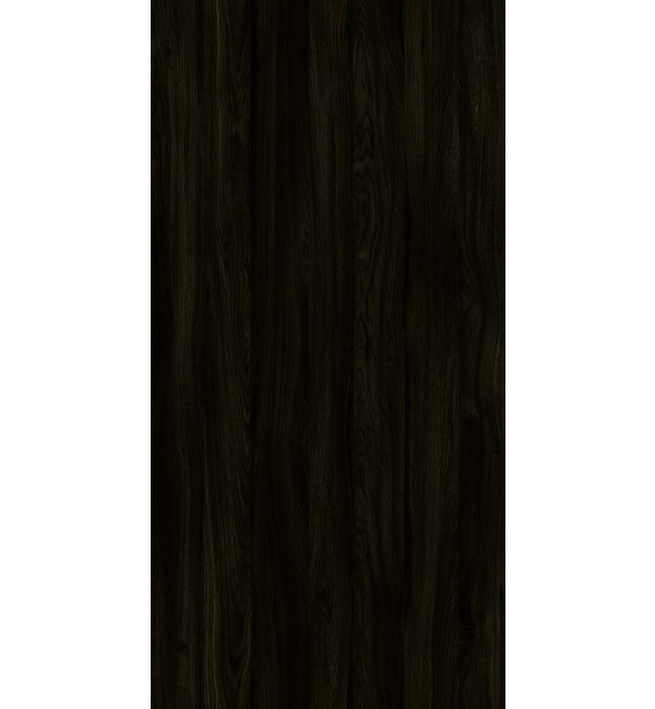 Esoteric Oak