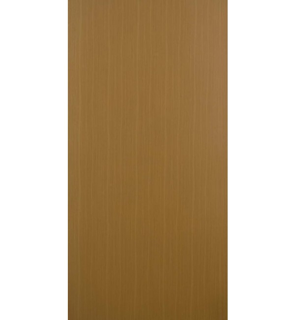 European Walnut