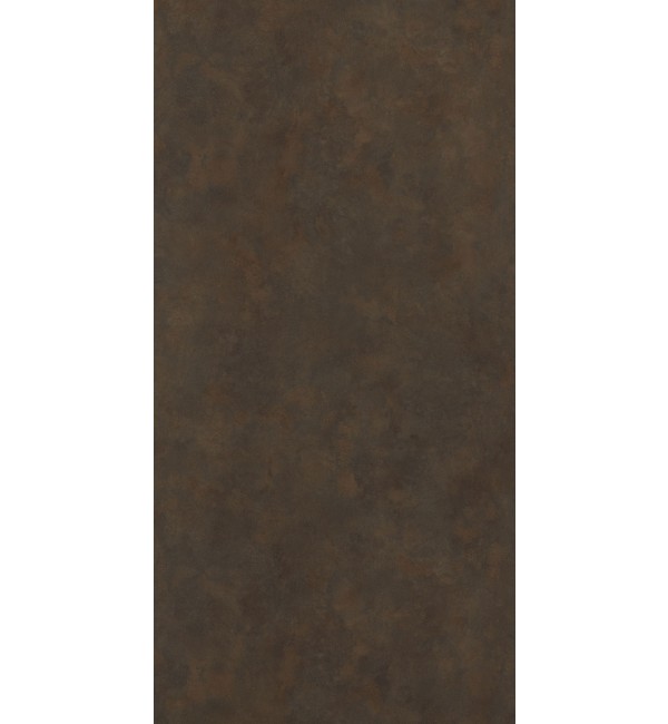 Copper Taint