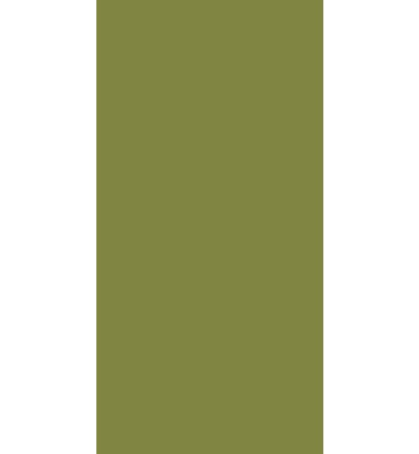 Gold Green