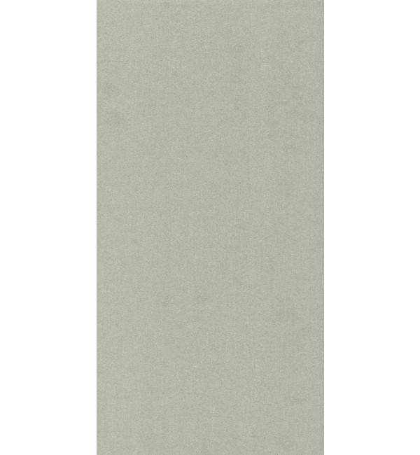Metaline Grey