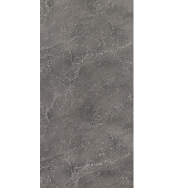 Grey Marquina 