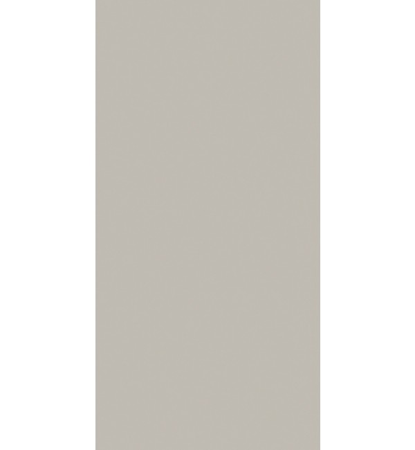 Grey Sand