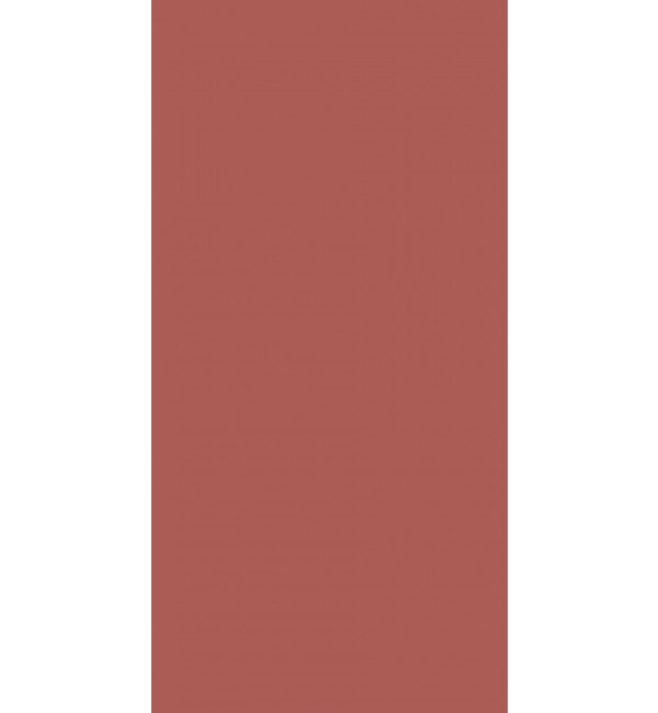 Light Red
