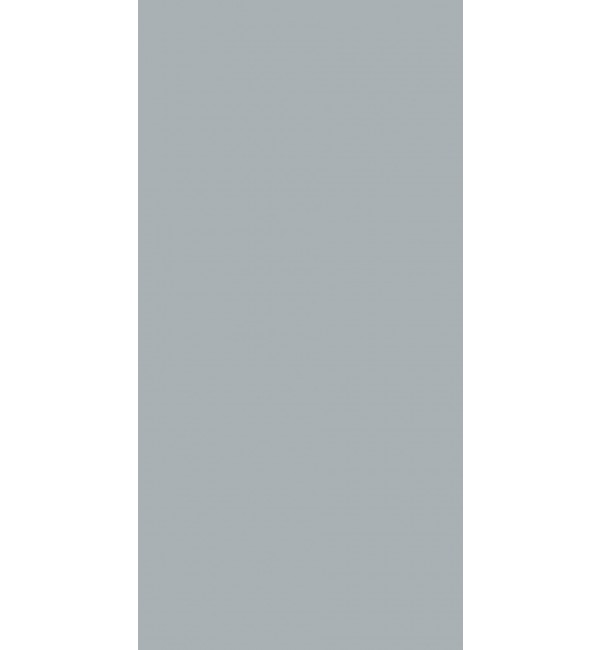 Bluish Grey