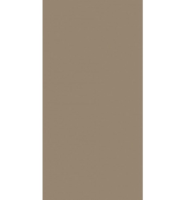 Mud Ash