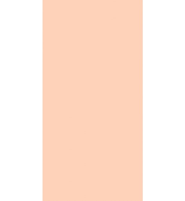 Almond Pink