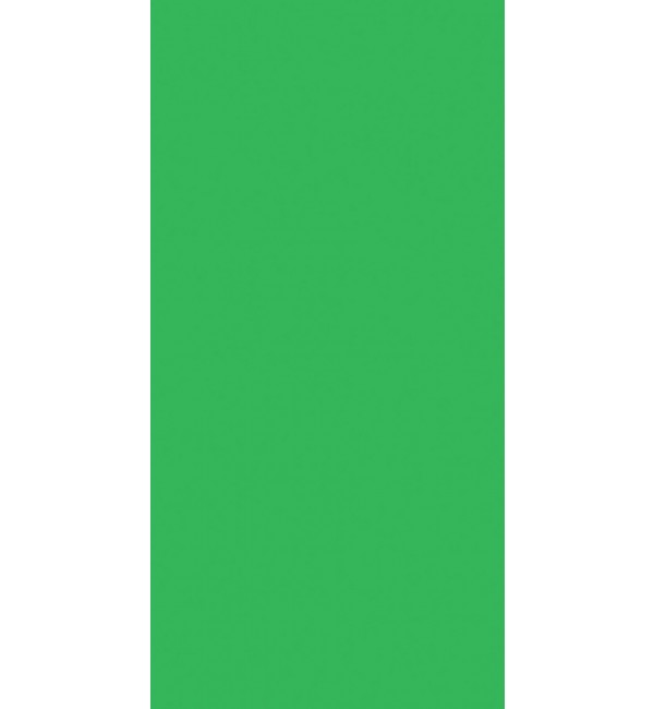 Kiwi Green