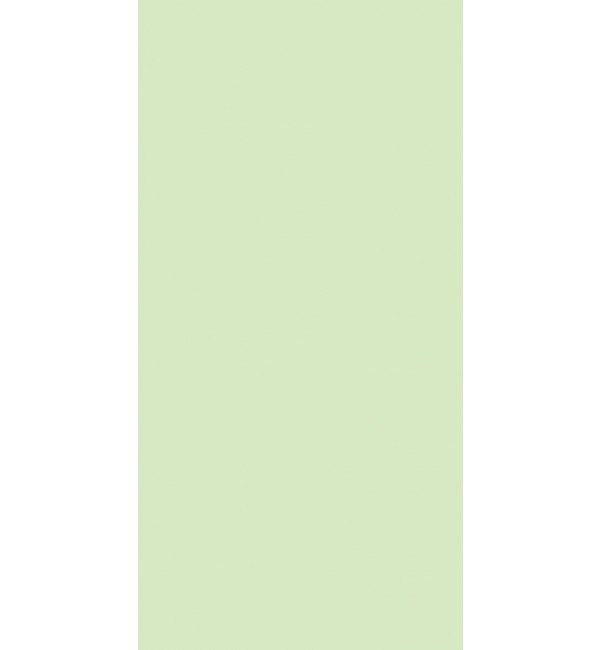 Dutch Green
