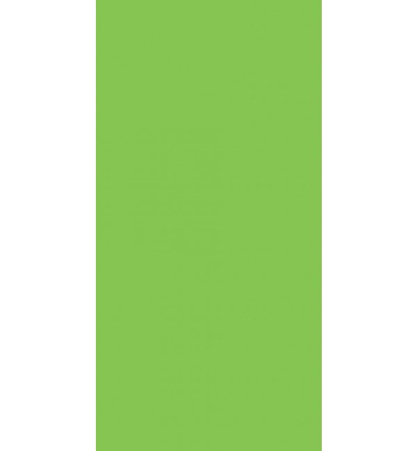 Bright Green