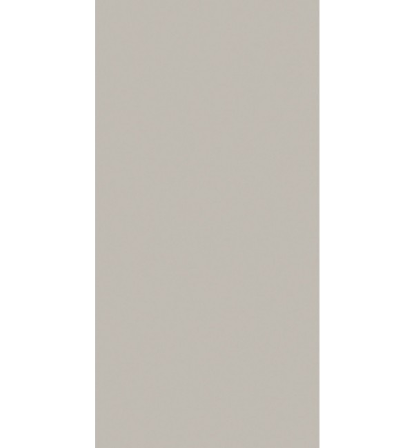 Grey Sand