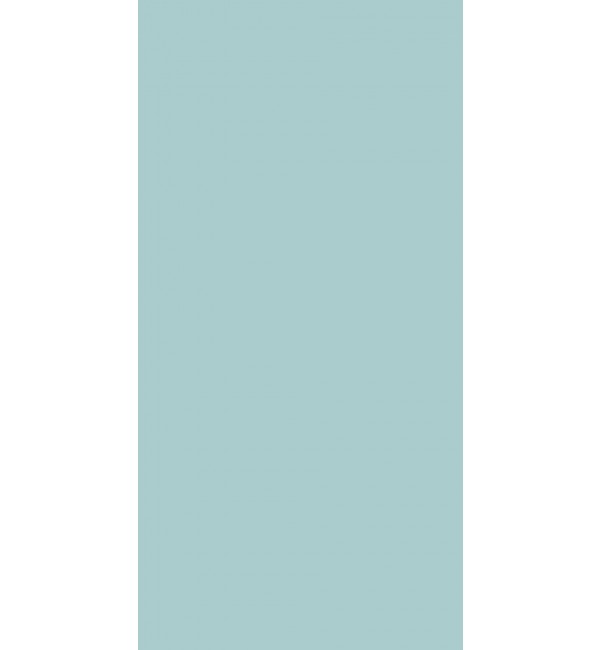 Sky Grey
