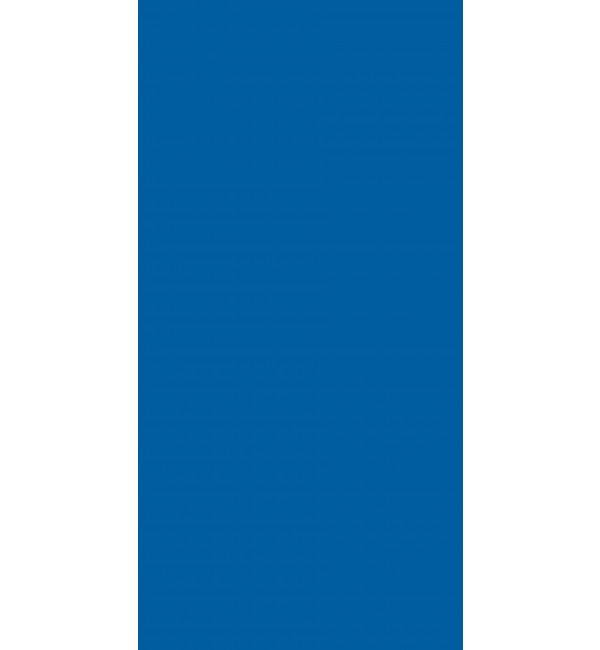 Electric Blue