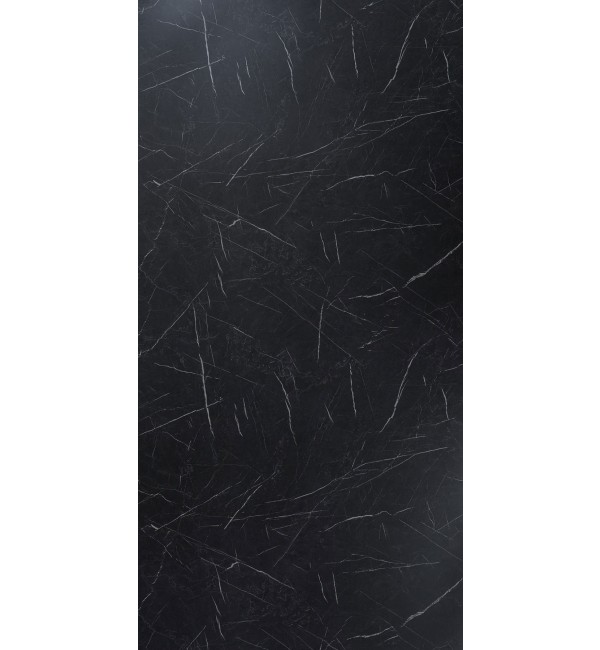 Black Marmor
