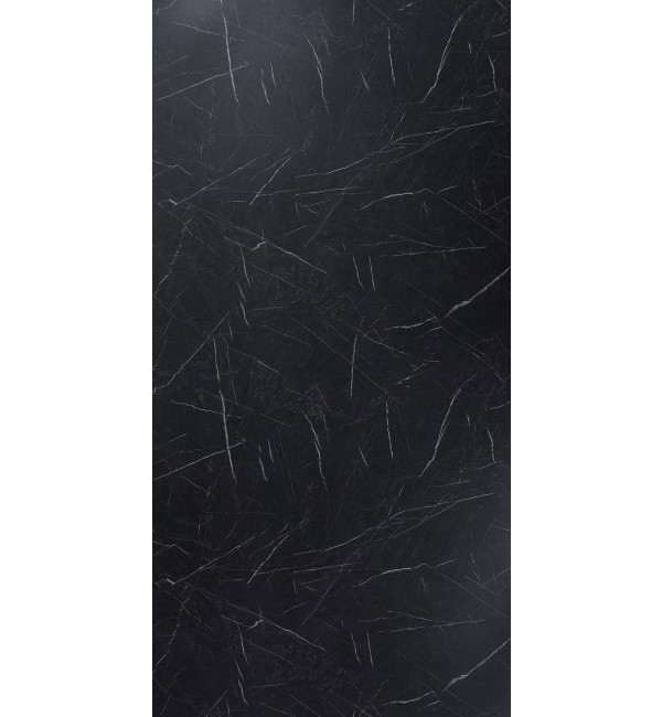 Black Marmor