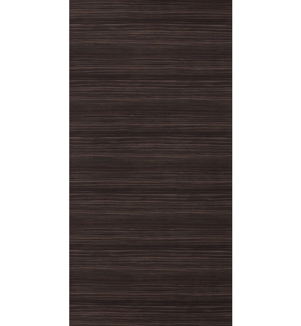 Horizontal Ebony 