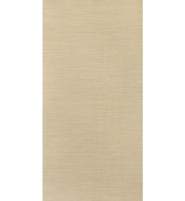 Samara Oak