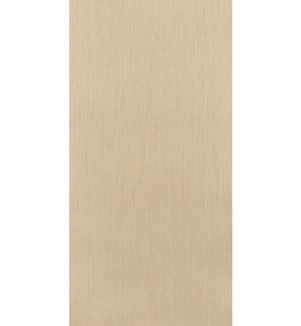 Louisiana Oak