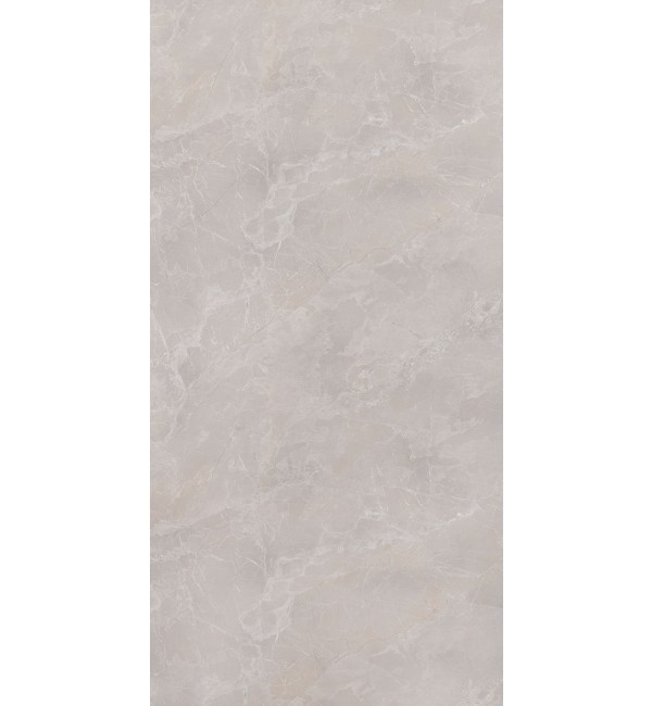 Crème Marquina