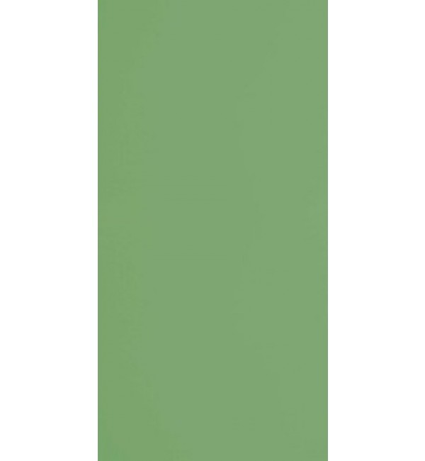 Leaf Green