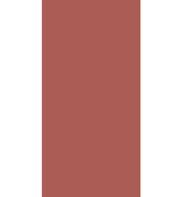 Light Red