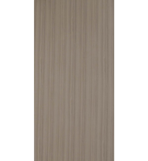 Livid Teak